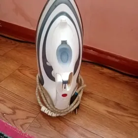 Satlyk ütük NIKAI
