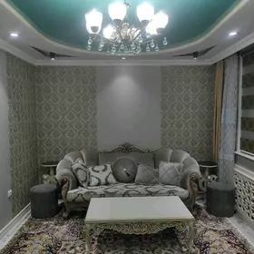 Arenda Jay 30 Mkr