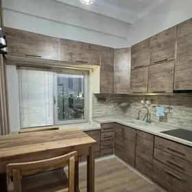 Arcabil 3kom 10etaz 85m2