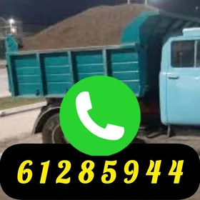SEMENT MITI KERPIC MYTY GUM