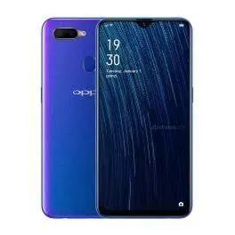 OPPO A5s