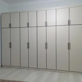 mebel stenka