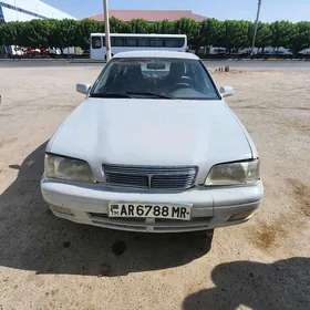 Toyota Vista 1995