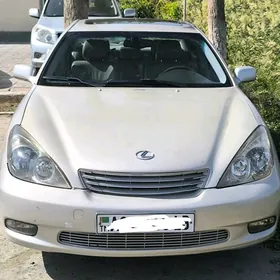 Lexus ES 300 2003