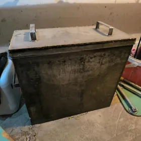 КАПТИЛКА