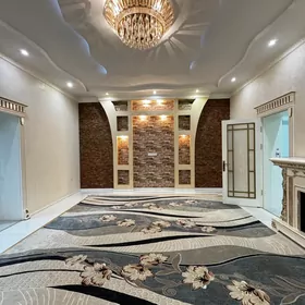 №301 30mkr Kwartal 1etaj 3kom