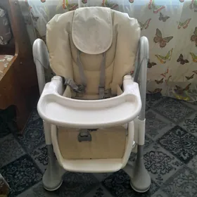caga stul /стул для кормления
