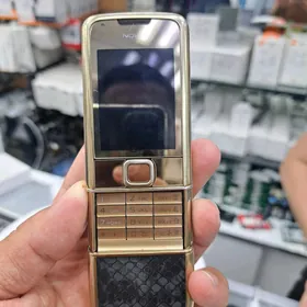 nokia 8800