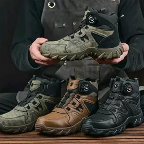 yoritetactical polsapok krasow