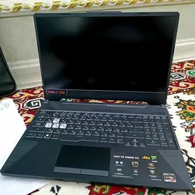 asus tuf noutbuk notebook