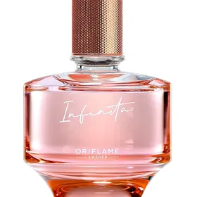 İnfinita Oriflame