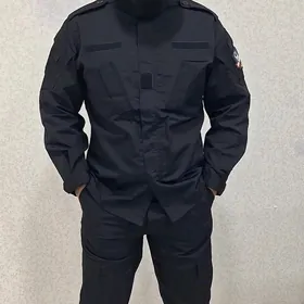 yorite511 tactical shapgamaska