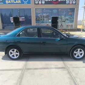 Toyota Camry 1998