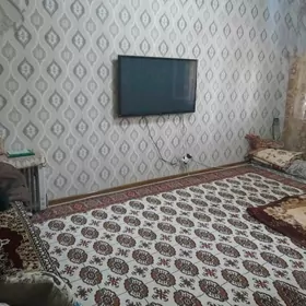 Arenda: günlük yewrorem.komnat