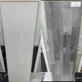 Laminat Pol Laminant