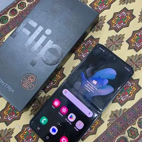 Flip 4