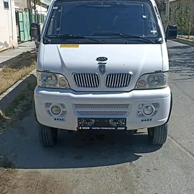Forland H3 2012