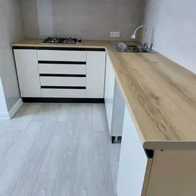 продается квартира в воднике