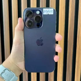 iPhone 14pro