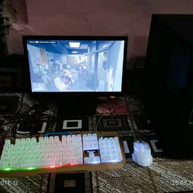 i5 4 pok TAZE ZBORKA