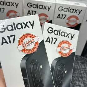 🤩Samsung A17 6/128🤩