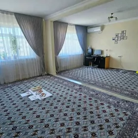 Jemagat  3etž 3kom 120m²