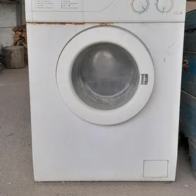 Wa 1000 kirmasyn
