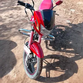 Fekon FK150-8G 2005