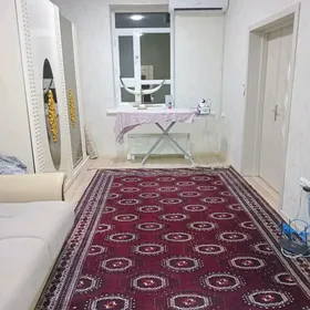 Petrazawaskoý 2/2etž 3kom 80m²