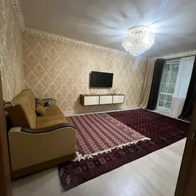 30 nkr 3 komnat amatly