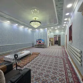 киров ховлы жай