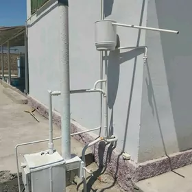 сварщик swarşik