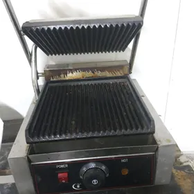 tostir corek gyzdyryan gamburg