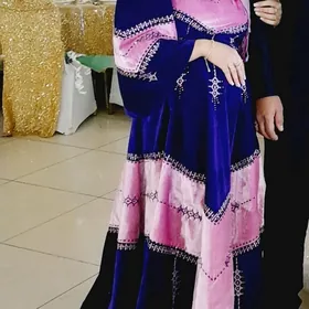 koynek