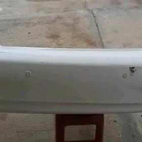 Corollo bamper 2010.