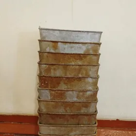 Buhanka galyp