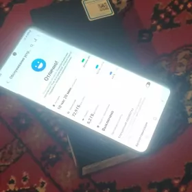 Samsung S20 ultra 2sim