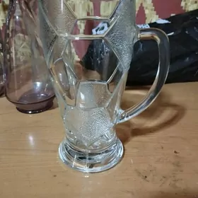 посуда