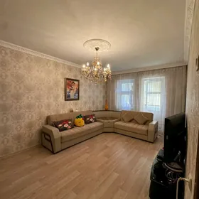 Mir2/1 Stoýankaň ýany 2kom