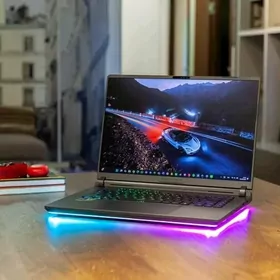 RTX5070_i9_32/1TB_ROG STRIX