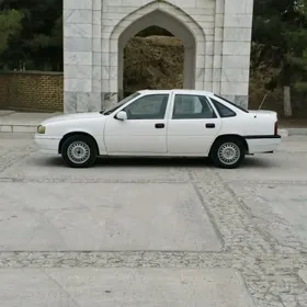 Opel Vectra 1992