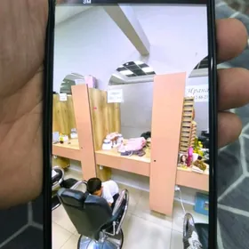 salon mebel