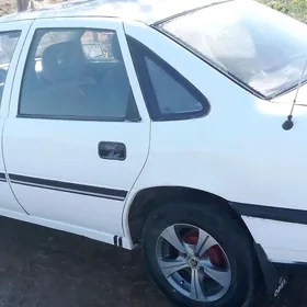 Opel Vectra 1989
