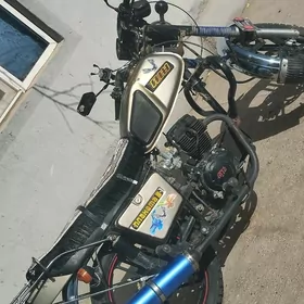 Fekon FK200-14G 2005