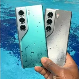 karopkasyz tel alyas 16pro a55