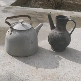 чайник