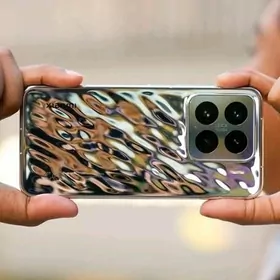 not14 a16 a05s Alyas a5 xs max