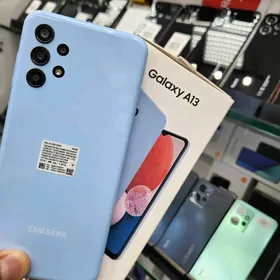 Samsung A13 4/64GB