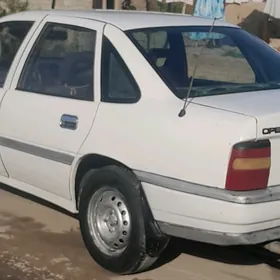Opel Vectra 1993