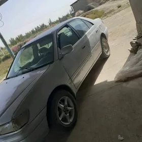 Toyota Corona 1997